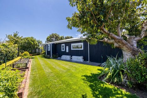 Photo of property in 10a Crownhill Street, Spotswood, New Plymouth, 4310