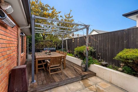 Photo of property in 25 Stallion Avenue, Halswell, Christchurch, 8025