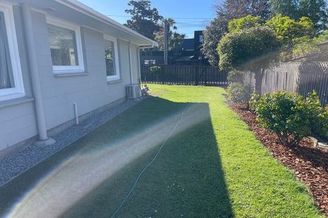Photo of property in 216 Riverlaw Terrace, Saint Martins, Christchurch, 8022