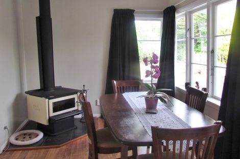 Photo of property in 79 Herbert Street, Masterton, 5810