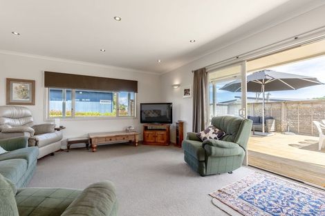 Photo of property in 114 Parekaawa Drive, Motuoapa, 3382