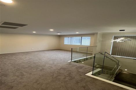 Photo of property in 5 Matatahi Road, Flat Bush, Auckland, 2019