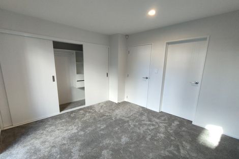 Photo of property in 32a/7 Westgate Drive, Massey, Auckland, 0614