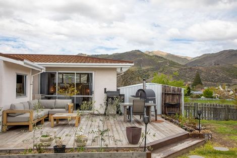 Photo of property in 60 Donegal Street, Cromwell, 9310