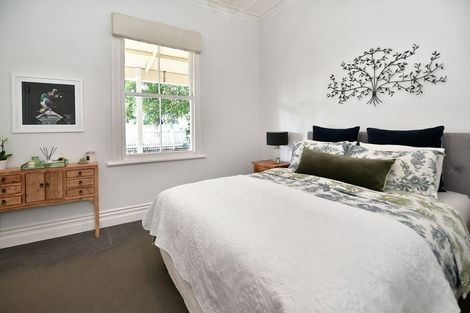 Photo of property in 25 Kowhai Street, Helensville, 0800