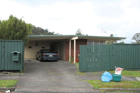 Photo of property in 107 Kingsford Place, Thames, 3500