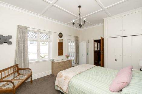 Photo of property in 64a Storey Avenue, Forest Lake, Hamilton, 3200
