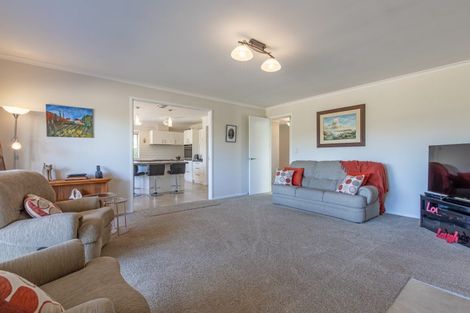 Photo of property in 243c Racecourse Road, Waipukurau, 4282
