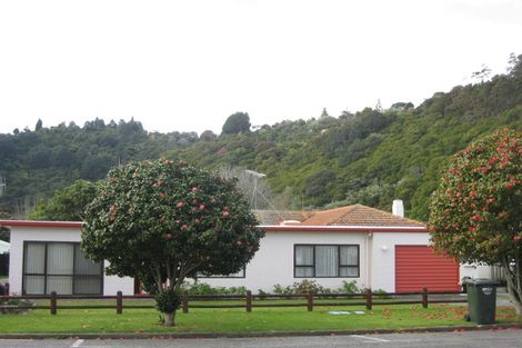 Photo of property in 1/11 Francis Street, Whakatane, 3120