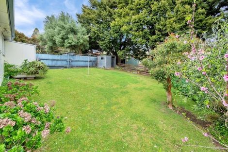 Photo of property in 3 Puriri Street, Helensville, 0800