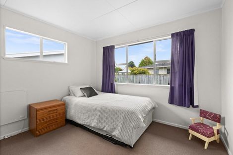 Photo of property in 4 Tucker Lane, Clive, 4102