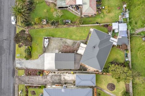 Photo of property in 42 Davies Road, Wellsford, 0900