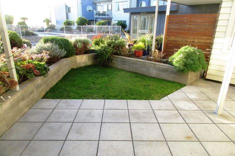 Photo of property in 4-u9 Seaview Road, Paraparaumu Beach, Paraparaumu, 5032