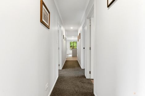 Photo of property in 12 Shaw Street, Geraldine, 7930
