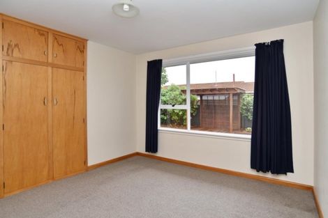 Photo of property in 49 Ashgrove Street, Rangiora, 7400