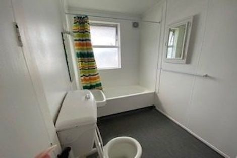 Photo of property in 38 Colombo Street, Newtown, Wellington, 6021