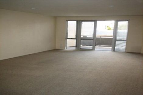 Photo of property in 2/5 Cross Street, Phillipstown, Christchurch, 8011