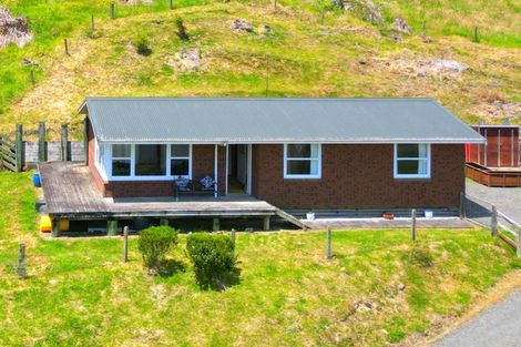 Photo of property in 392 Oue-rawene Road, Rawene, Kaikohe, 0473