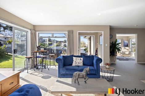 Photo of property in 7 Valley Heights Lane, Pukekohe, 2120