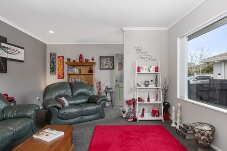 Photo of property in 120 Sixteenth Avenue, Tauranga South, Tauranga, 3112