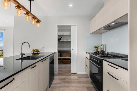 Photo of property in 50 Hawken Road, Maunu, Whangarei, 0179