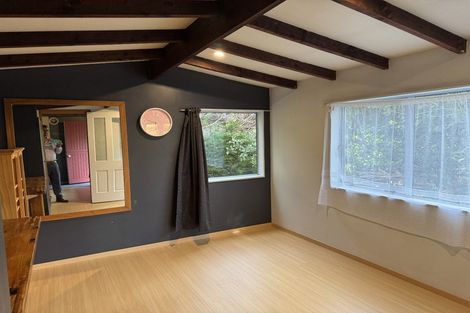 Photo of property in 47 Church Street, Oxford, 7430