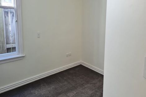 Photo of property in 3 Gordon Street, Newtown, Wellington, 6021