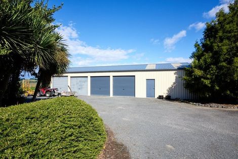 Photo of property in 50 Titoki Drive, Kaikoura Flat, Kaikoura, 7371