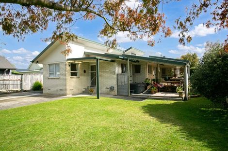 Photo of property in 51 Stafford Street, Cambridge, 3434