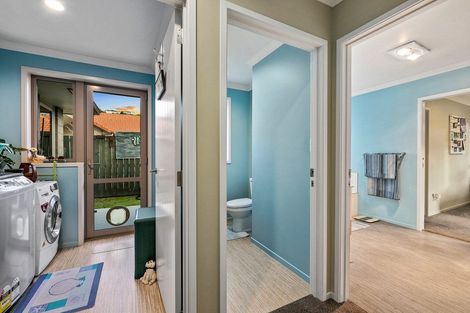 Photo of property in 145 Oteki Park Drive, Welcome Bay, Tauranga, 3112