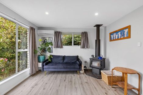 Photo of property in 35 Market Street, Leeston, 7632