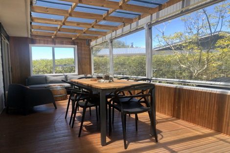 Photo of property in 217 Kiwi Road, Whangamata, 3620