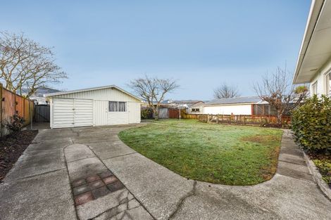 Photo of property in 307 Nayland Road, Stoke, Nelson, 7011