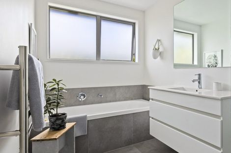 Photo of property in 27 Belvedere Place, Warkworth, 0910