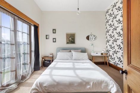 Photo of property in 93 Britomart Street, Berhampore, Wellington, 6023