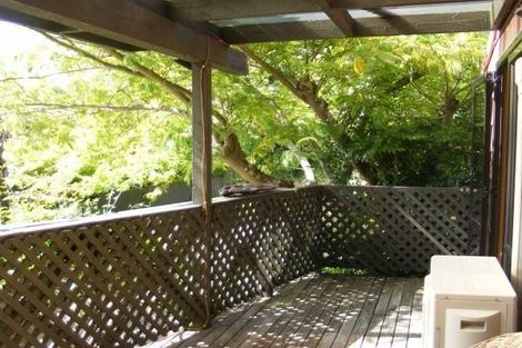 Photo of property in 8 Maire Street, Tahunanui, Nelson, 7011