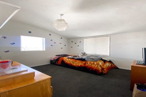 Photo of property in 272 Stanmore Road, Richmond, Christchurch, 8013