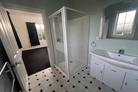 Photo of property in 232 Lincoln Rolleston Road, Rolleston, Christchurch, 7678