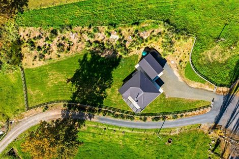 Photo of property in 103 Sangro Road, Reporoa, 3081