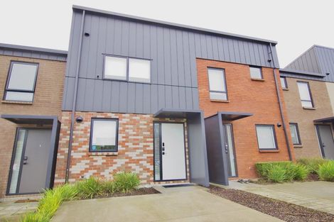 Photo of property in 26 Kotuitui Street, Manukau, Auckland, 2104