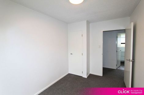 Photo of property in 79e Bush Road, Mosgiel, 9024