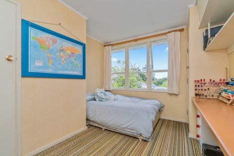 Photo of property in 7 Muir Avenue, Mangere Bridge, Auckland, 2022