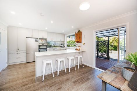 Photo of property in 36 Pitama Road, Awapuni, Palmerston North, 4412