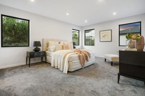 Photo of property in 12 Tawatawa Street, Long Bay, Auckland, 0630