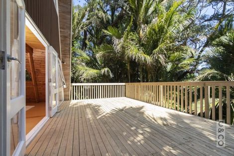 Photo of property in 123 Motutara Road, Muriwai, Waimauku, 0881