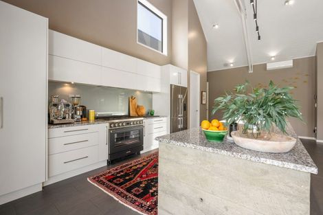 Photo of property in 791a Bruntwood Road, Tamahere, Hamilton, 3283