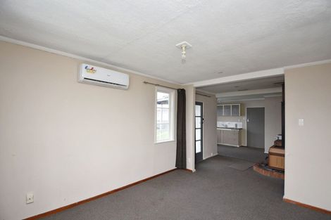 Photo of property in 19 Boyne Street, Clifton, Invercargill, 9812