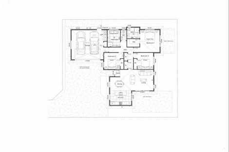 Photo of property in 56a Trafalgar Street, Levin, 5510