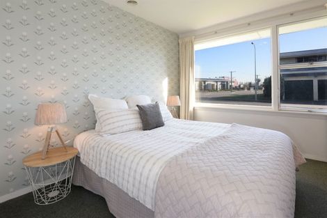Photo of property in 2 Lindum Place, Lincoln, 7608