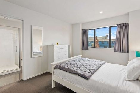 Photo of property in 46 Mustang Avenue, Wigram, Christchurch, 8042